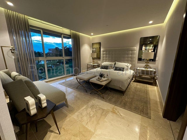 Incredible Apartment - Lujoso Apartamento en Santa Maria